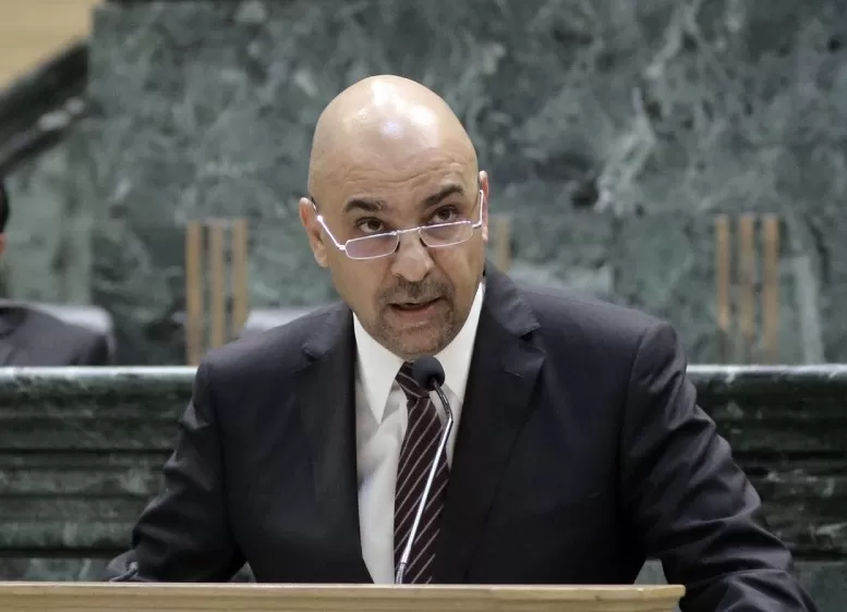 مدار الساعة,Video,فيديو,أسرار أردنية