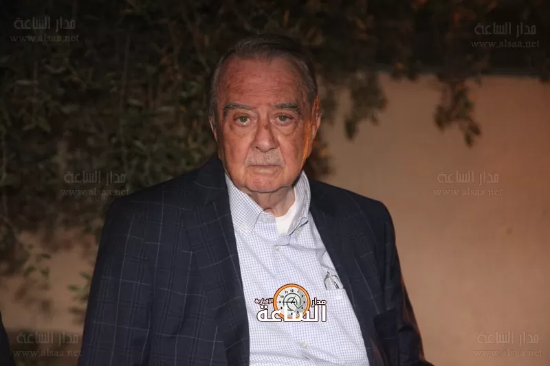 مدار الساعة,أخبار اقتصادية,وزير النقل,التجارة الإلكترونية,التنمية المستدامة