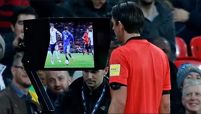 مدار الساعة,أخبار رياضية,كأس العالم