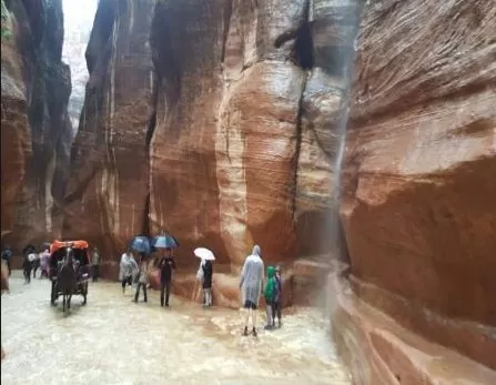 مدار الساعة,أخبار ثقافية