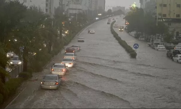 مدار الساعة,أخبار عربية ودولية