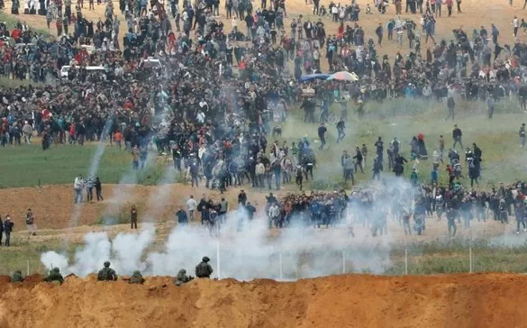 مدار الساعة,أخبار عربية ودولية,أونروا