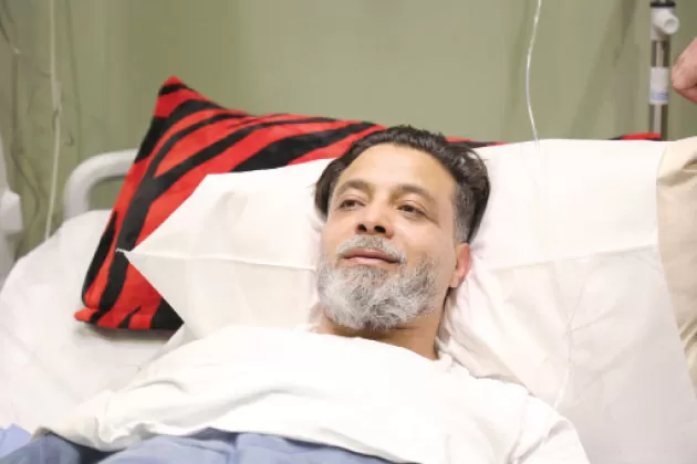 مدار الساعة,أخبار الأردن,اخبار الاردن,مديرية الأمن العام,الأمن العام,الأمن الوقائي