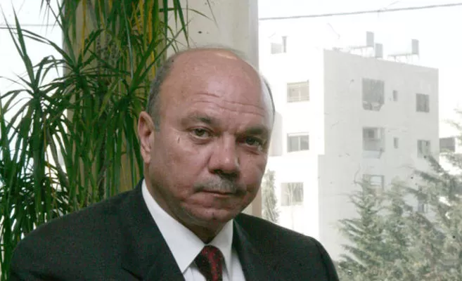 مدار الساعة,أخبار الأردن,اخبار الاردن,الملك عبدالله الثاني,مدينة الحسين للشباب,القوات المسلحة,قوات الدرك