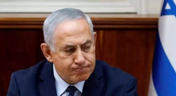 مدار الساعة,أخبار عربية ودولية,وزير الدفاع,رئيس الوزراء,الانتخابات البرلمانية,قطاع غزة,بنيامين نتنياهو,حركة حماس