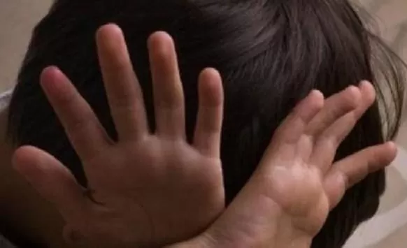 مدار الساعة,أخبار خفيفة ومنوعة