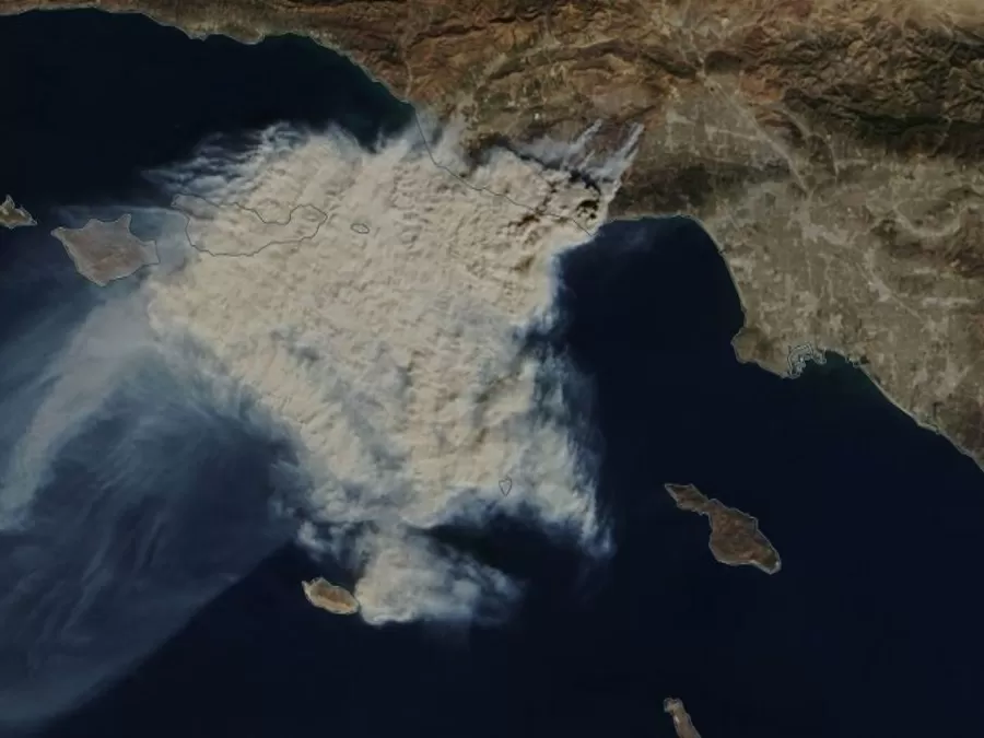 مدار الساعة,Video,فيديو,أخبار خفيفة ومنوعة