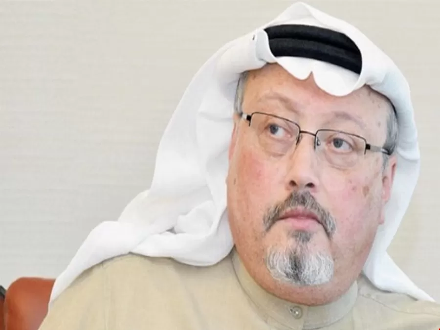 مدار الساعة,Video,فيديو,أخبار عربية ودولية