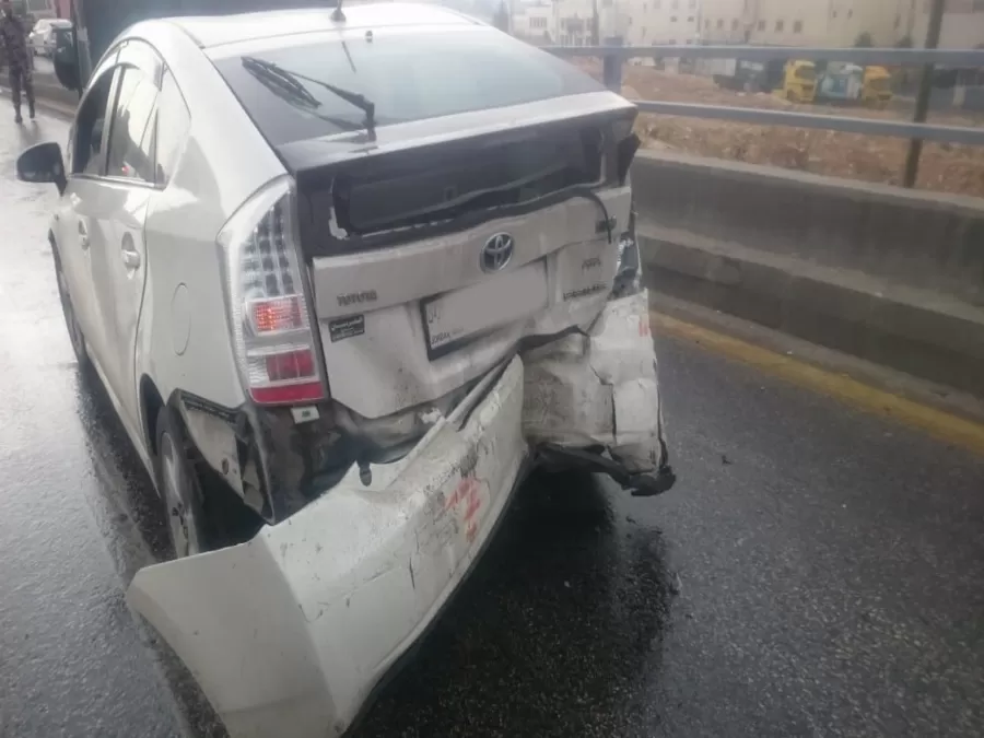 مدار الساعة,أخبار الأردن,اخبار الاردن