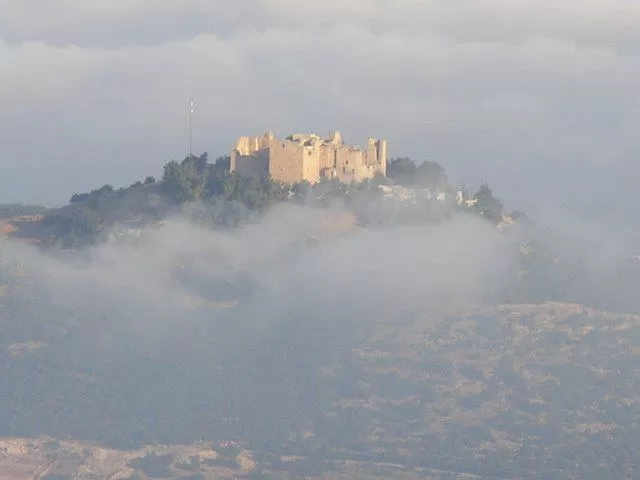 مدار الساعة,أخبار الأردن,اخبار الاردن,الحالة الجوية