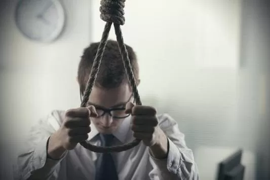 مدار الساعة,أخبار خفيفة ومنوعة