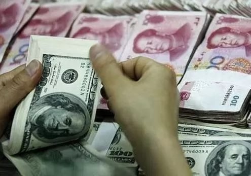 مدار الساعة,أخبار اقتصادية