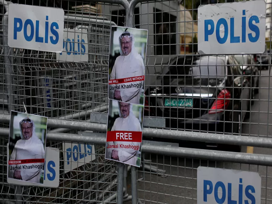 مدار الساعة,أخبار عربية ودولية,النيابة العامة