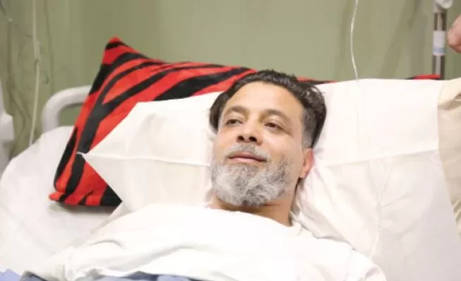 مدار الساعة,أخبار الأردن,اخبار الاردن,وزير الداخلية
