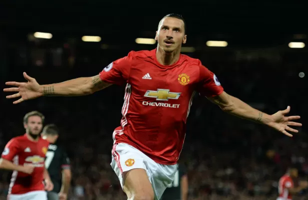 مدار الساعة,أخبار رياضية