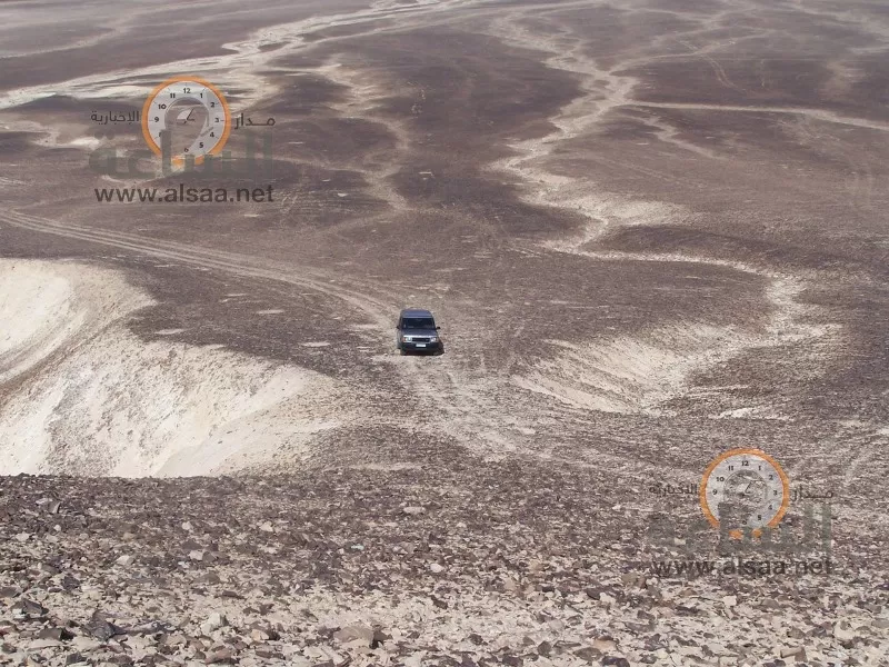 مدار الساعة,أخبار ثقافية