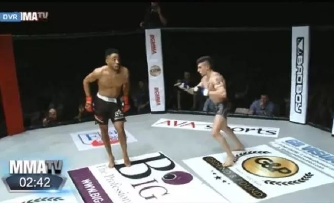 مدار الساعة,Video,فيديو,أخبار خفيفة ومنوعة