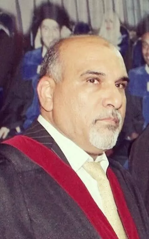 مدار الساعة,أخبار المجتمع الأردني