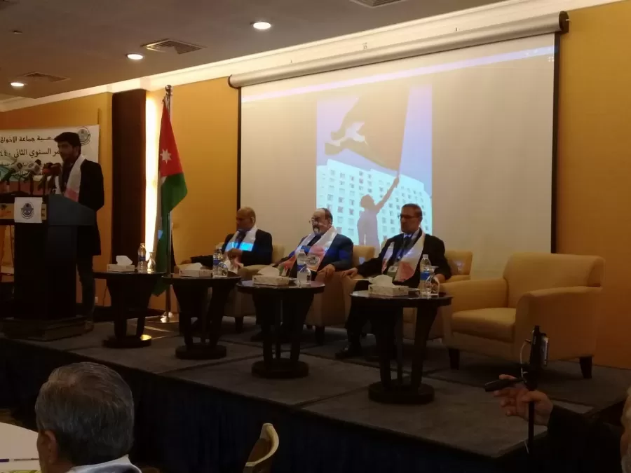 مدار الساعة,أخبار الأردن,اخبار الاردن,البحر الميت