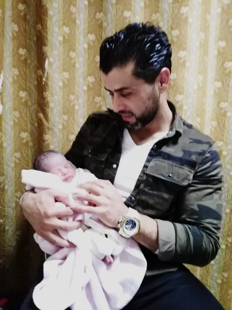 مدار الساعة,أخبار المجتمع الأردني