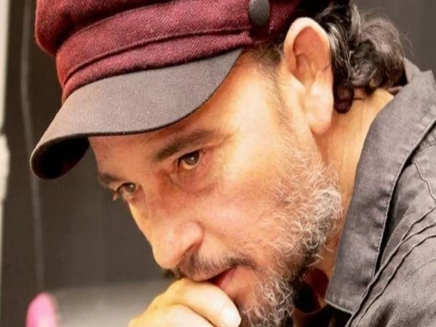 مدار الساعة,أخبار ثقافية