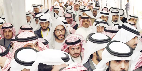 مدار الساعة,أخبار عربية ودولية,مجلس الأمة