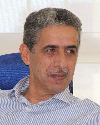 مدار الساعة,مقالات