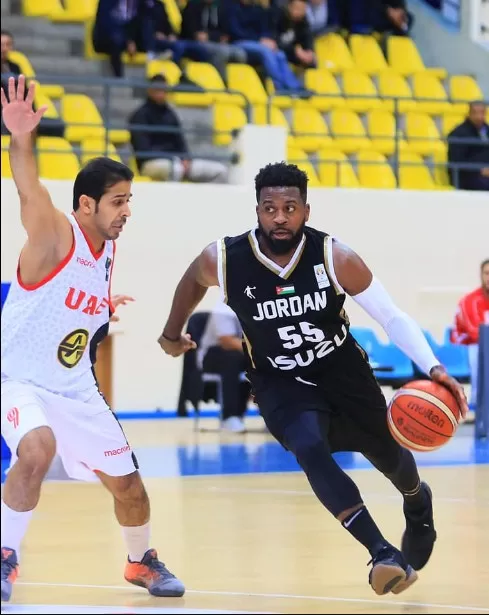 مدار الساعة,أخبار رياضية,مدينة الحسين للشباب,تصفيات كأس العالم,المنتخب الوطني,كأس العالم