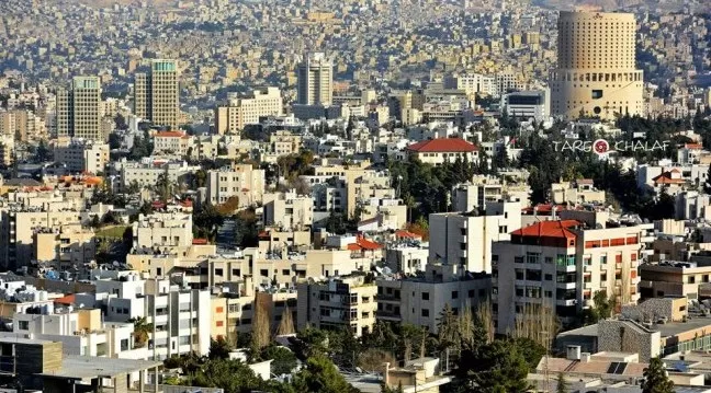 مدار الساعة,أخبار الأردن,اخبار الاردن,وزارة المالية,أمانة عمان الكبرى