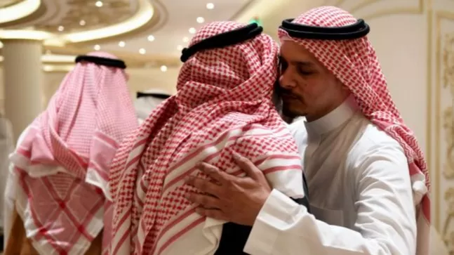 مدار الساعة,أخبار عربية ودولية,النيابة العامة