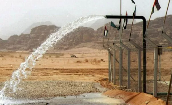 مدار الساعة,أخبار الأردن,اخبار الاردن