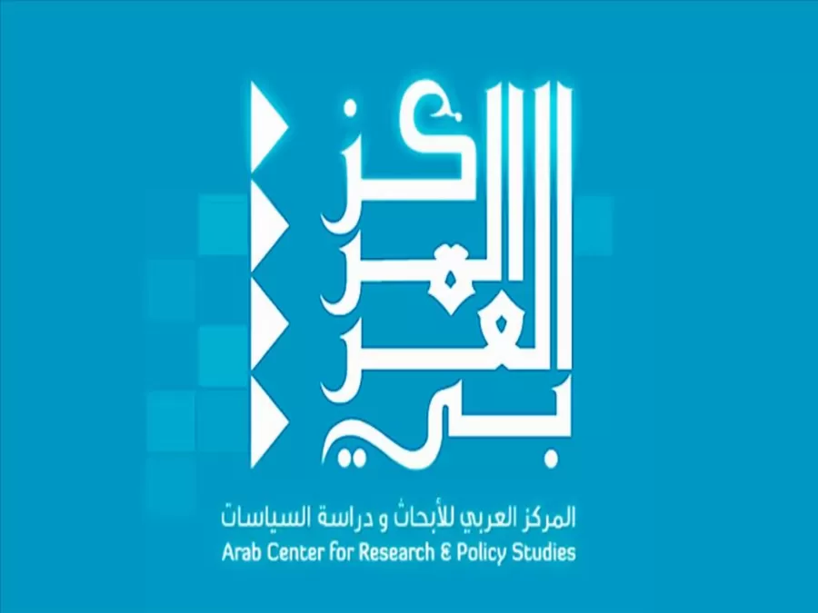 مدار الساعة,أخبار عربية ودولية