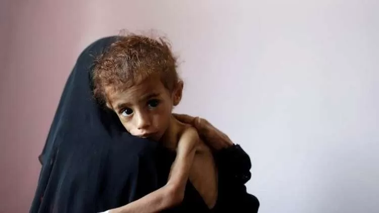 مدار الساعة,أخبار عربية ودولية,الأمم المتحدة,سلطنة عمان,المملكة العربية السعودية