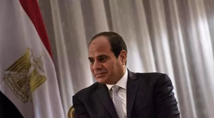 مدار الساعة,أخبار عربية ودولية,رئيس الوزراء