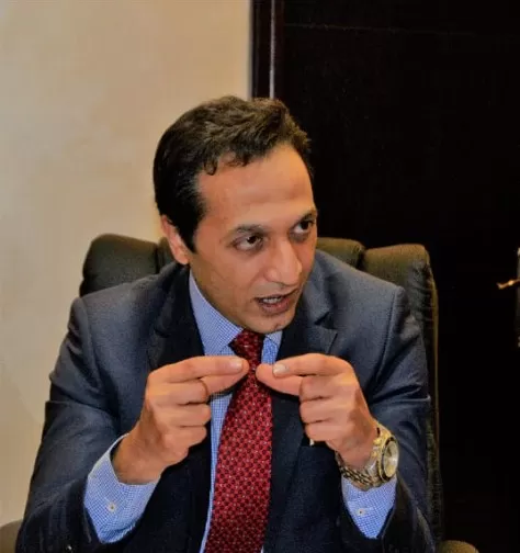 مدار الساعة,أخبار الأردن,اخبار الاردن,الملك عبد الله الثاني,أسبوع الوئام بين الأديان