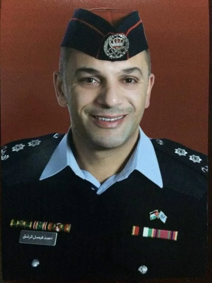 مدار الساعة,أخبار المجتمع الأردني