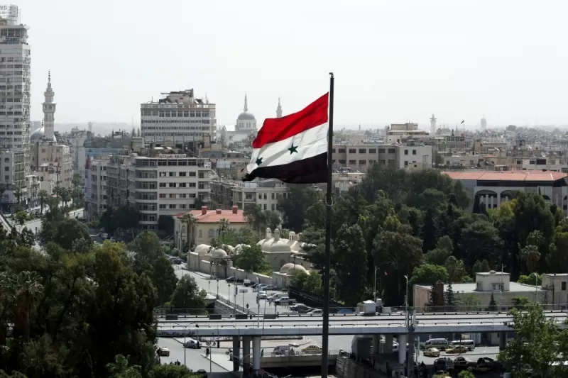 مدار الساعة,أخبار الأردن,اخبار الاردن
