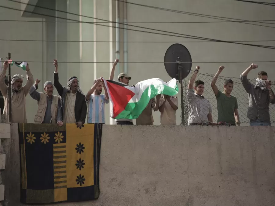 مدار الساعة,أخبار ثقافية,مواقع التواصل الاجتماعي