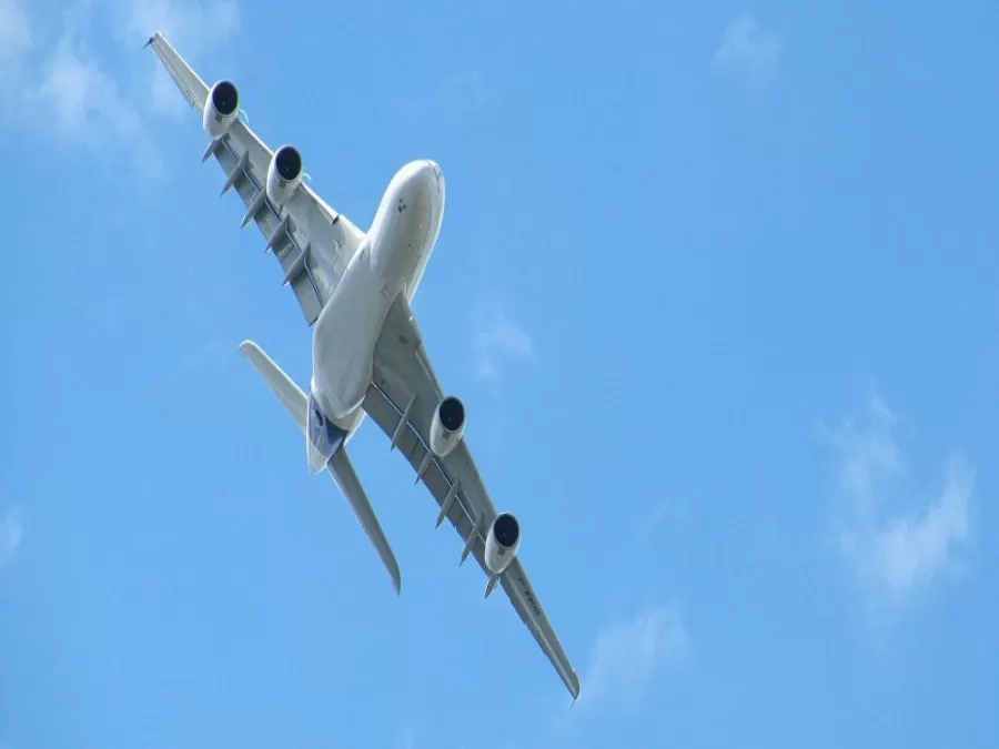 مدار الساعة,أخبار عربية ودولية