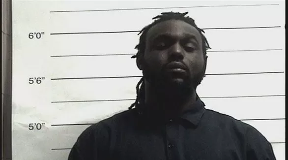 مدار الساعة,أخبار خفيفة ومنوعة