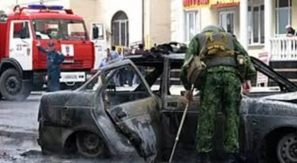 مدار الساعة,أخبار عربية ودولية,وزارة الداخلية