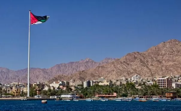 مدار الساعة,أخبار ثقافية,الحسين بن علي