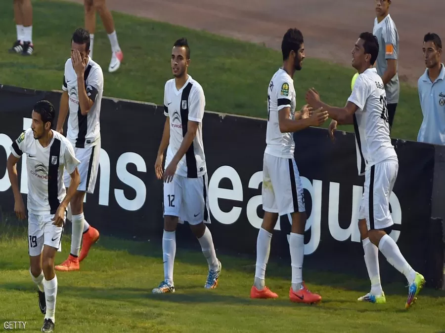 مدار الساعة,أخبار رياضية,القوات المسلحة