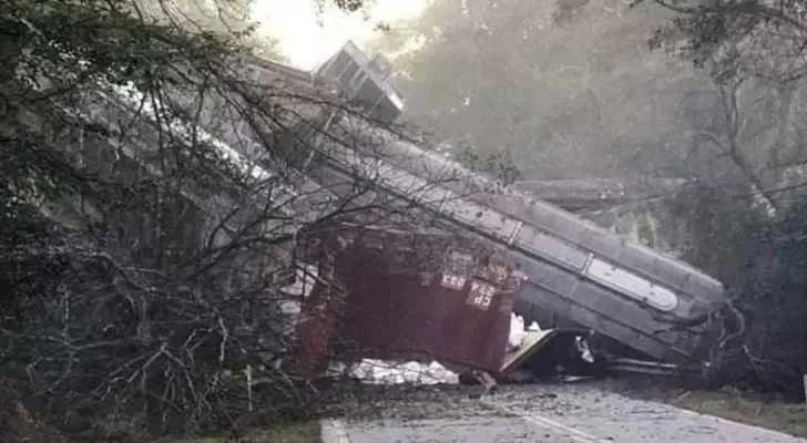 مدار الساعة,أخبار خفيفة ومنوعة