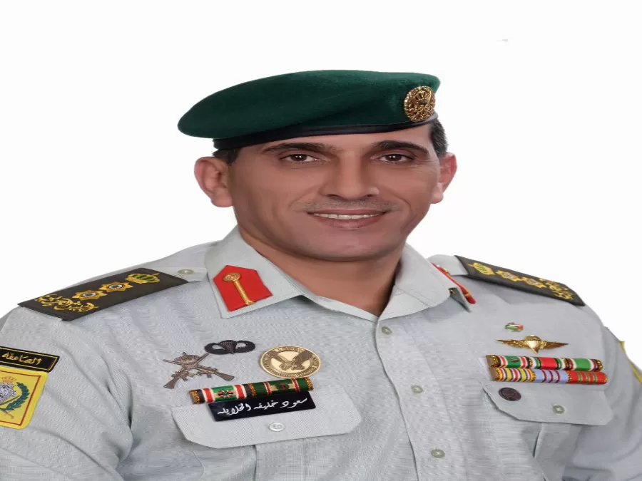 مدار الساعة,أخبار المجتمع الأردني