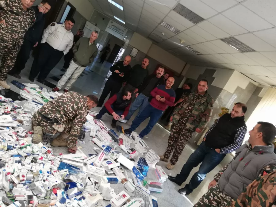 مدار الساعة,أخبار الأردن,اخبار الاردن