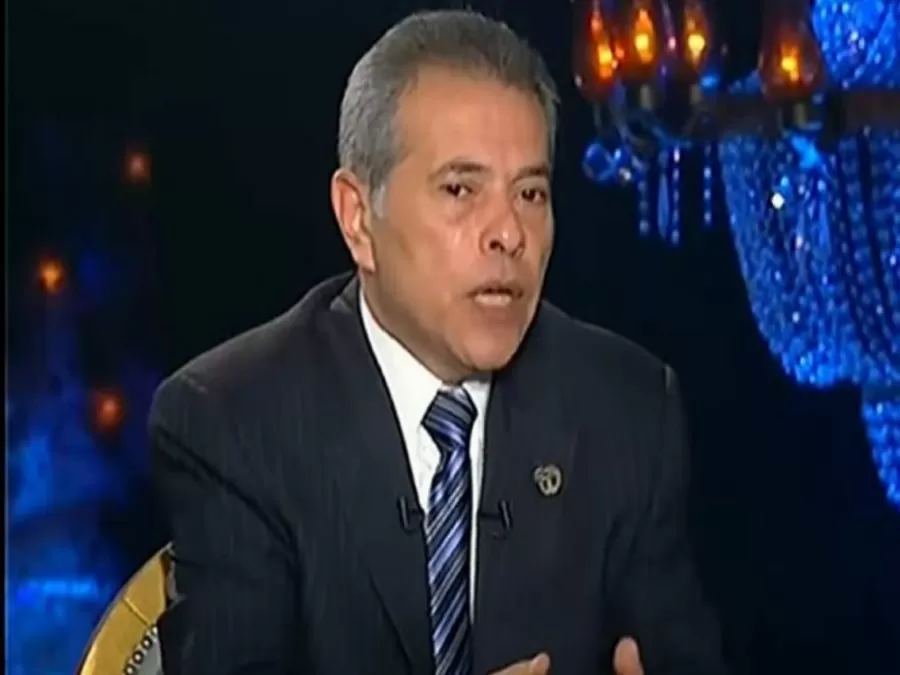 مدار الساعة,Video,فيديو,أخبار خفيفة ومنوعة