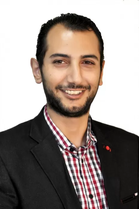 مدار الساعة,أخبار المجتمع الأردني,جامعة جدارا