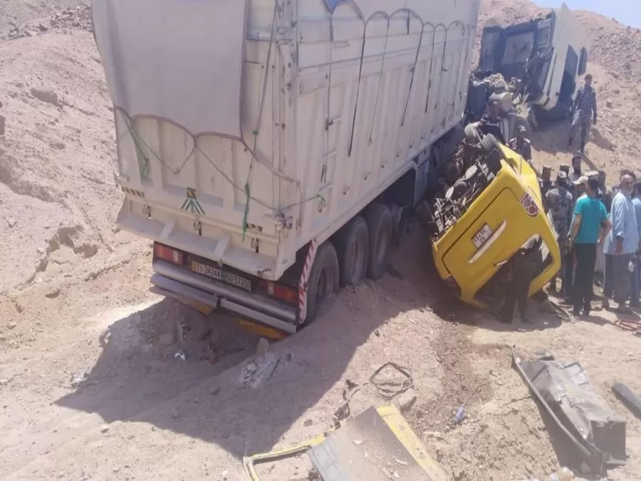 مدار الساعة,أخبار عربية ودولية,منظمة الصحة العالمية,إدارة السير