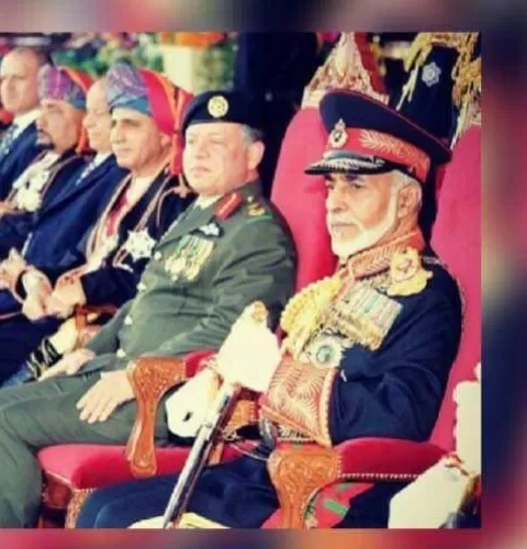 مدار الساعة,أخبار المجتمع الأردني,سلطنة عمان